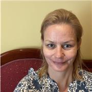 Professeur très expérimenté, agrégé de Lettres, disponible pour des cours de soutien scolaire en ligne en français